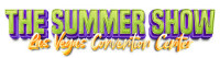 CannaOne The Summer Show Las Vegas 2027