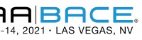 NBAA-BACE Las Vegas 2026