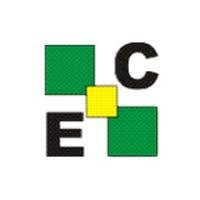 Education & Career Expo-Armenia Yerevan 2026