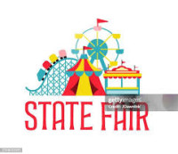 Design Fair Rotterdam 2026