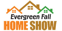 Washington State Evergreen Fall Home Show Monroe 2026