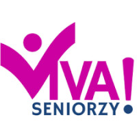 Viva Seniorzy Poznań 2026