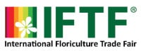 International Floriculture Trade Fair Vijfhuizen 2026