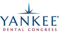 Yankee Dental Congress Boston 2027