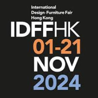 Furniture Design Fair Bakırköy/Istanbul 2027
