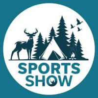Milwaukee Journal Sentinel Sports Show West Allis 2027
