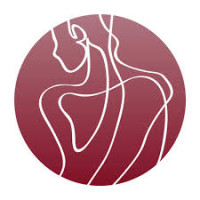Bahrain Dermatology, Laser and Aesthetics Conference & Exhibition Bahrain 2026