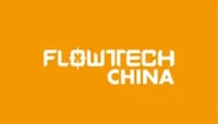 FlowTech China Guangzhou 2027