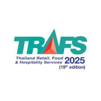 Thailand Retail Food & Hospitality Services Bangkok 2027