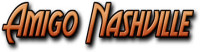 Nashville – Amigo Guitar Shows Franklin 2027