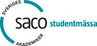 Saco Student Fair in Malmo Malmö 2026
