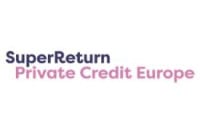 SuperReturn Private Credit Europe London 2027