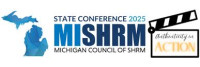 MISHRM Conference & Exhibition Grand Rapids 2026
