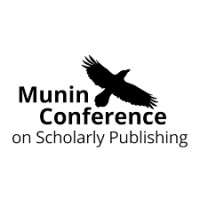 Munin Conference on Scholarly Publishing Tromsø 2027