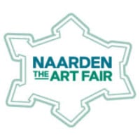 NAARDEN - The Art fair Naarden 2027