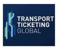Transport Ticketing Global Conference & Exhibition London 2027