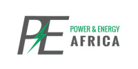 Ethiopia Power & Energy Africa Addis Ababa 2026