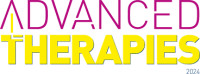 Advanced Therapies Congress & Expo London 2027