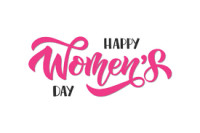 Ladies Day Schmallenberg 2027