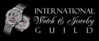 IWJG Miami Show Miami 2026