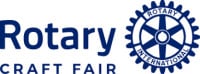 Crestwood - Sunset Hills Rotary Club Arts & Crafts Fair St. Louis 2026