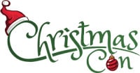 Christmas Con NJ 2026 Edison 2026