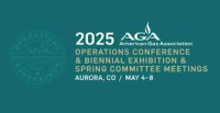 Operations Conference & Biennial Exhibition Grapevine 2031