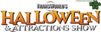 Halloween & Attractions Show St. Louis 2027