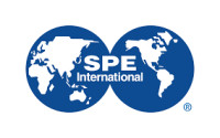 SPE Asia Pacific Oil & Gas Conference and Exhibition Brisbane 2026