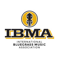 IBMA World of Bluegrass Chattanooga 2026