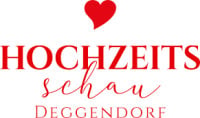 Hochzeits Schau Deggendorf 2026