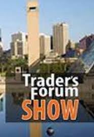 Traders Forum Show Mississauga 2027