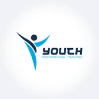 Youth & Profession Wels 2026