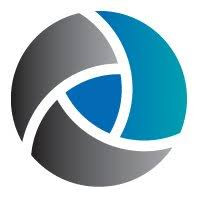 Automate Show | Las Vegas | May 10-13, 2027 Las Vegas 2027
