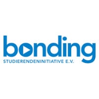 Bonding Company Contact Fair Aachen 2026