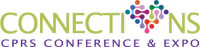 CPRS Conference & Expo Sacramento 2027