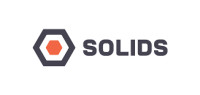 Solids Rotterdam Rotterdam 2027