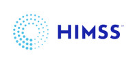 Himss Conference and Exhibition Chicago 2027