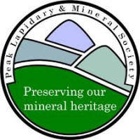 Bakewell Rock Exchange Bakewell 2026