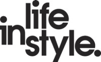 Life Instyle Sydney Sydney 2027