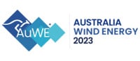 Australia Wind Energy Melbourne 2027