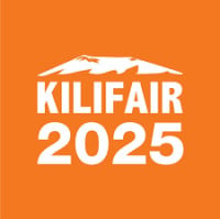 KARIBU-KILIFAIR Arusha 2027