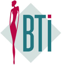 International Exhibition and Fair for the Wholesale of Light Industry Goods BTI Minsk 2026