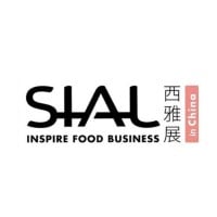 SIAL China Shanghai 2027