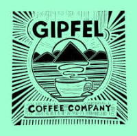 Design Gipfel Dortmund 2026
