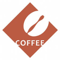 Taipei Intl Coffee Show Taipei 2026