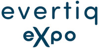 Evertiq Expo Coming soon 2027