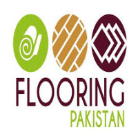 Flooring Pakistan Lahore 2026