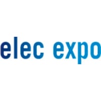 Elec Expo 2026 Casablanca 2026
