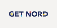 Get Nord Hamburg 2026